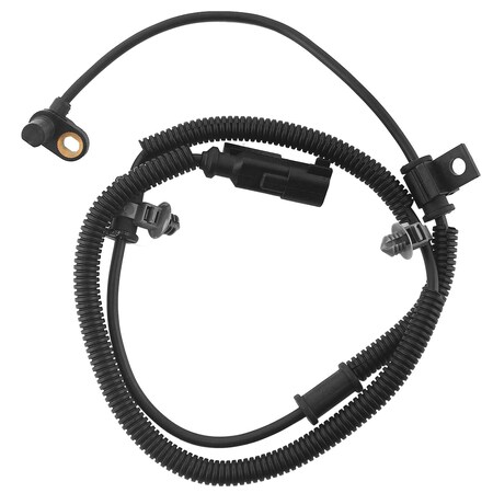 Motorbymotor MotorbyMotor Front Wheel Speed ABS Sensor-Wheel Speed ABS Assembly 515142 RB-ABS-515142